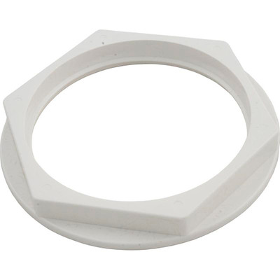 Nut Balboa Water Group HydroAir Hydroflow 3-Way Valve 2"