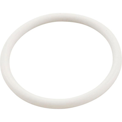 O-Ring Pentair TR100C/TR140C 2-3/4" x 1/4" White