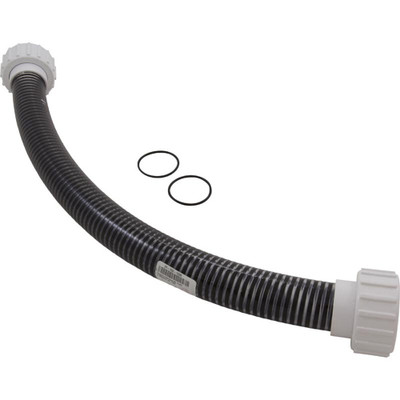 Pump to Filter Hose Kit Pentair Waterford 21" Tank