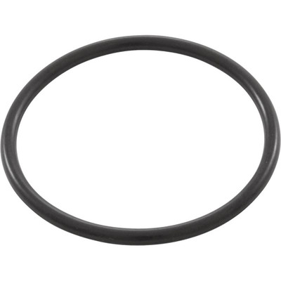 O-Ring Pentair Tagleus Adapter OEM