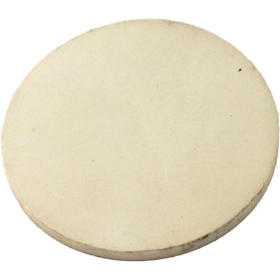 Gasket Jacuzzi Laser Drain Cap