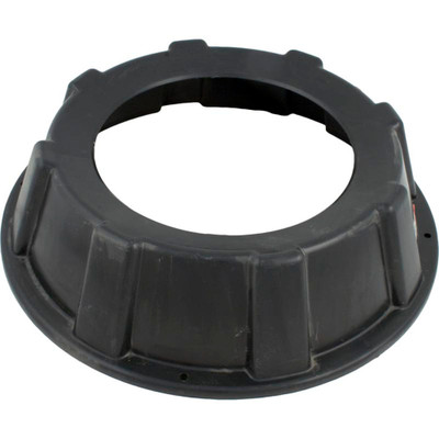 Tank Base Pentair Sta-Rite PacFab Triton/SD/Cristal Floblk