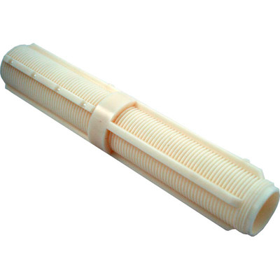 Lateral Pentair PacFab TR140 8 required