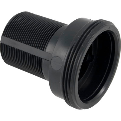 Bulkhead Pentair PacFab Triton II 2"