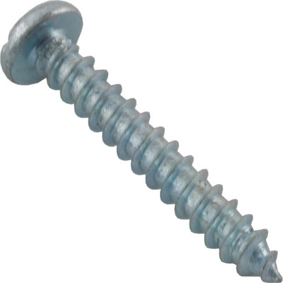 Screw Hayward GM152