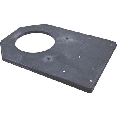 Tank Base Hayward S160TPAK1/S160TPAK3