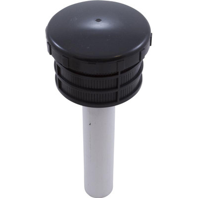 Center Pipe Assembly Hayward VL Series