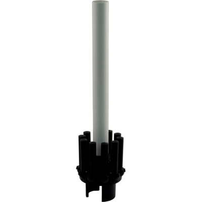 Center Pipe Assembly Hayward S245T with Laterals