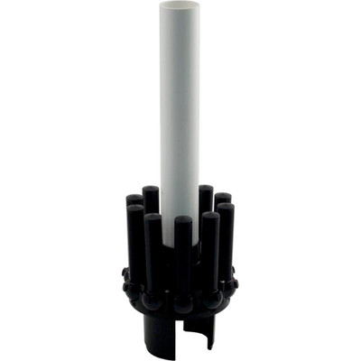 Center Pipe Assembly Hayward S164T 1997 to Present