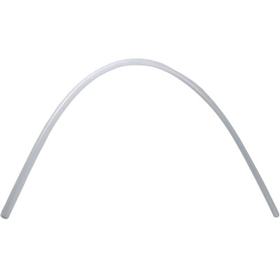 Air Relief Tube Hayward C1200/C1100/S244S/S311