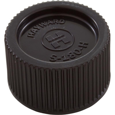 Drain Cap Hayward Pro Series with Gasket Pre 2005