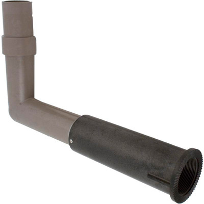 Internal Elbow Assembly Hayward S360 After 1999