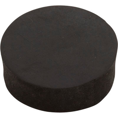 Gasket W Cooper Ranger RS-21/25 Drain Cap Rubber 1-5/8"