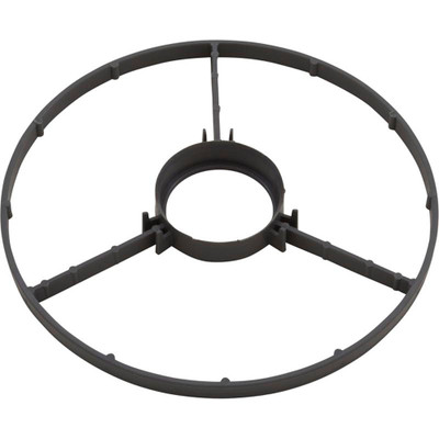 Centering Ring Astral Cantabric Filter Side-Mount 24"/30"