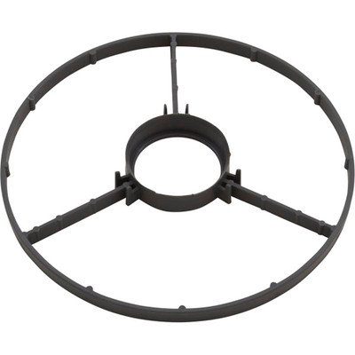 Centering Ring Astral Cantabric Filter Side-Mount 24"/30"