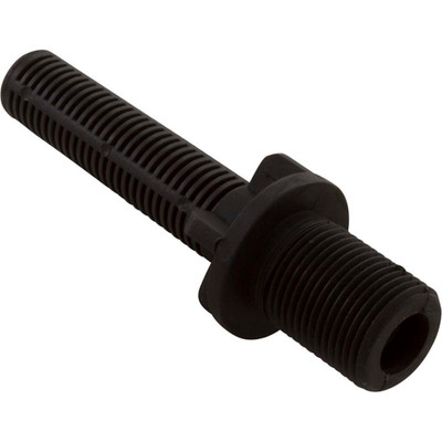 3/8" Air Bleed Assembly Astral