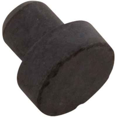 Plug Air Relief Astral Aster Filters