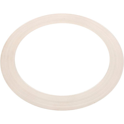 Gasket WW Clearwater Clamp Ring5-5/8"ID7-1/8"ODPre 2001