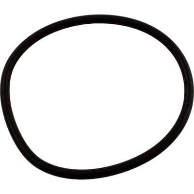 O-Ring WW Clearwater 5-5/8"ID 5/16" Cross Section