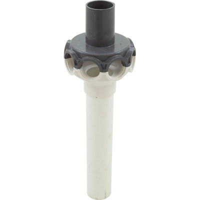 Manifold Waterway Clearwater 16"