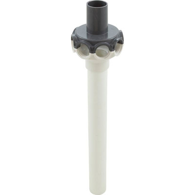 Manifold Waterway Clearwater 22"