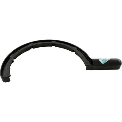Collar Wrench Waterway Clearwater/Carefree