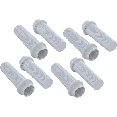 Manifold Assembly Waterway Carefree 16" with Laterals