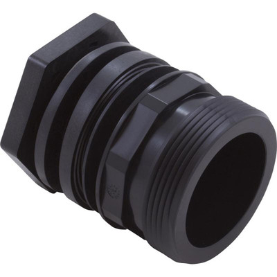 Inlet Fitting Zodiac Jandy JS100-SM 30"