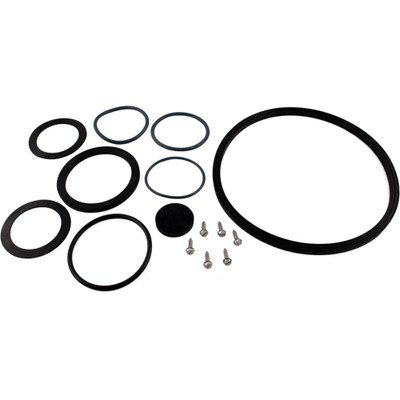 O-Ring Kit Zodiac Jandy JS Series Filter with Screws