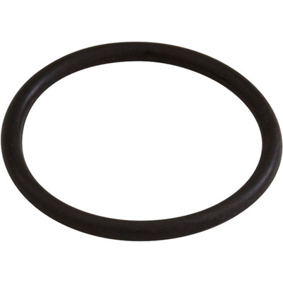 O-Ring GAME SandPRO Filters