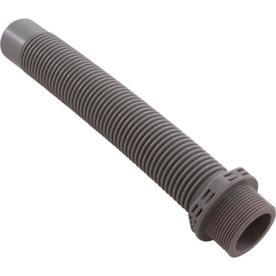 Filter to Pump Hose GAME SandPRO 50 OEM Gray