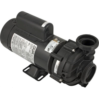 PumpBWG Sta-Rite Dura-Jet1.5hp230v2-Spd2"OEM