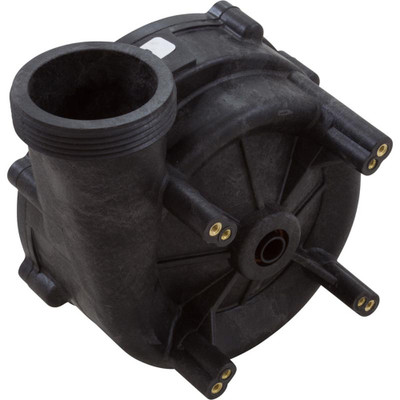 Wet End Waterway EX2 2.0hp 2"mbt 48/56 Frame