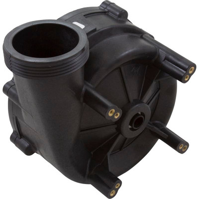 Wet End Waterway EX2 3.0hp 2"mbt 48/56 Frame