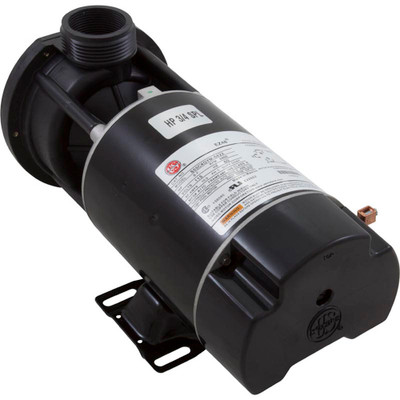 Pump WW E-Series 0.75SPL USMotor 115v 1-Spd48fr 1-1/2"