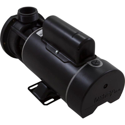 Pump WW E-Series 1.5hp Century 115v 2-Spd 48fr 1-1/2"