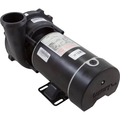 Pump WW Exec 1.0SPL Century 115v 1-Spd 48fr 2"
