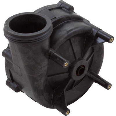 Wet End Gecko AquaFlo XP2E 3.0hp 2-1/2" Suction 56 Frame