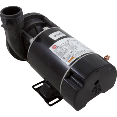 Pump Aqua Flo FMHP 0.75SPL USMtr115v1-Spd 48fr 1-1/2"