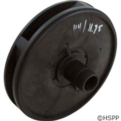 Impeller Speck 95-Vi 2.5THP 3 HP