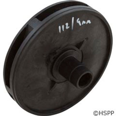 Impeller Speck 95-V 2.5THP 2 HP