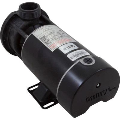 Pump Aqua Flo FMCP 1.0hp Century 115v 1-Spd 48fr1-1/2"