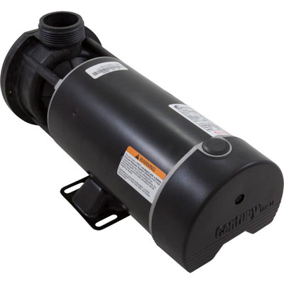 Pump Aqua Flo FMCP 2.0hp Century Conv 1-Spd 1-1/2"
