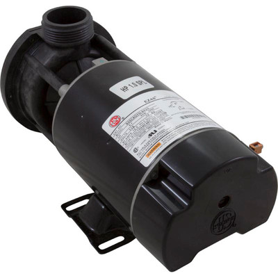 Pump Aqua Flo TMCP 1.0SPL USMtr 115v1-Spd 48fr 1-1/2"