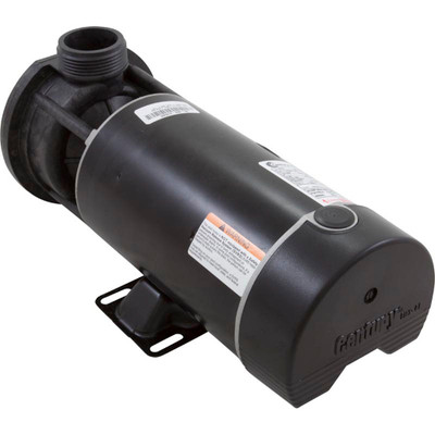 Pump Aqua Flo TMCP 2.0hp Century 230v 2-Spd 48fr1-1/2"