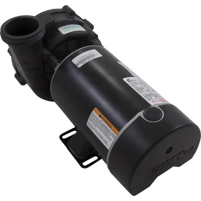 Pump Aqua Flo XP2e 1.5hp Century Conv 1-Spd 48fr 2"