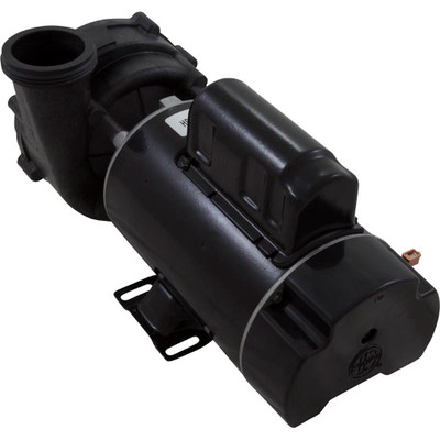 Pump Aqua Flo XP2e 1.5SPL US Motor115v 2-Spd 48fr 2"