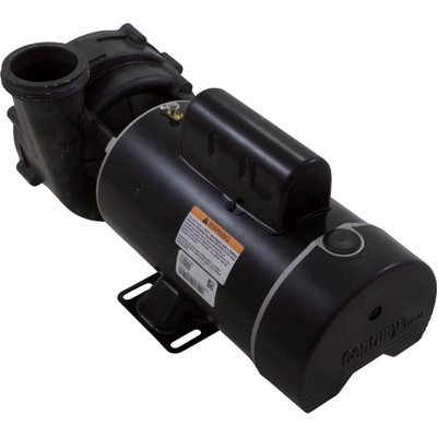 Pump Aqua Flo XP2e 2.0hp Century 230v 2-Spd 48fr 2"