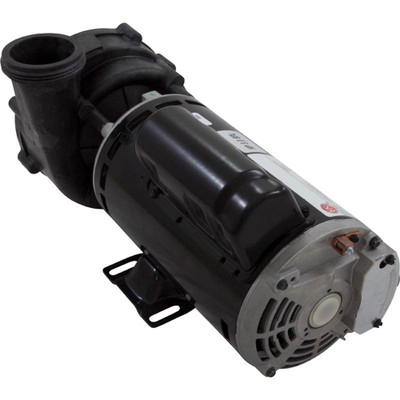 Pump Aqua Flo XP2e 3.0SPL US Motors 230v 2-Spd 48fr 2"