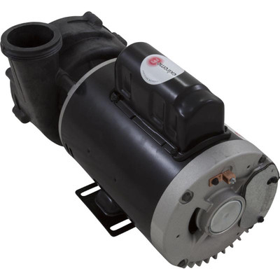 Pump Aqua Flo XP2e 1.5hp US Motor 230v 2-Spd 56fr 2"